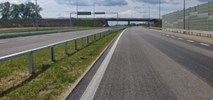 Wielkopolskie. GDDKiA unieważnia ważny przetarg ws. S11