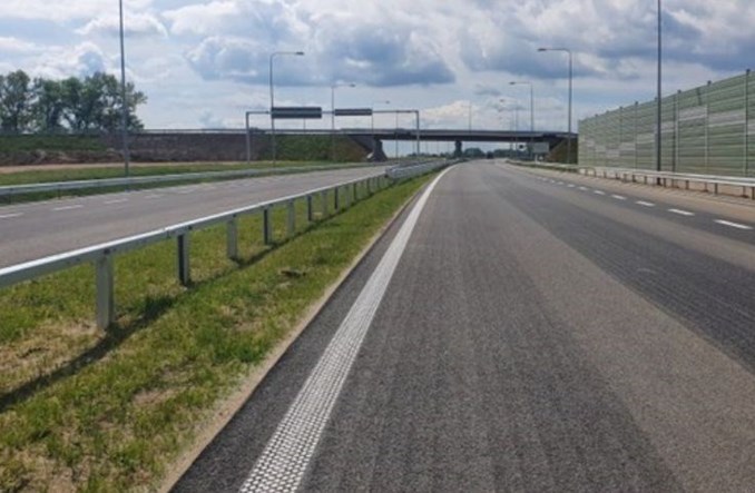 Wielkopolskie. GDDKiA unieważnia ważny przetarg ws. S11