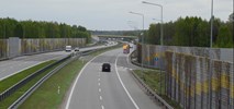Jest umowa na realizację odcinka S12