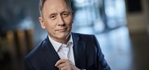 Multiconsult Polska: Projektanci poza waloryzacją