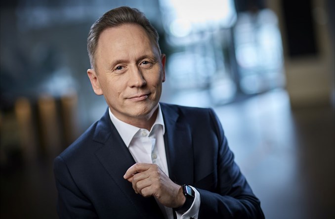 Multiconsult Polska: Projektanci poza waloryzacją