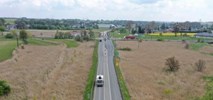 Budowa S11, remont A1. Jakie są plany GDDKiA Katowice? 