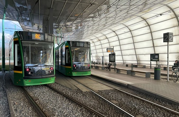 Ministerstwo Finansów szykuje rewolucję finansowania samorządów