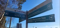 Wyremontują dwie ulice na Wyspie Sobieszewskiej