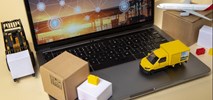 Rosnące koszty operacyjne ogromnym wyzwaniem dla branży TSL
