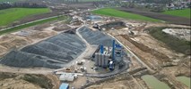 Mirbud z dużym portfelem zamówień i bogatą „poczekalnią”