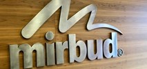Mirbud ma blisko 202 mln zł z emisji nowych akcji