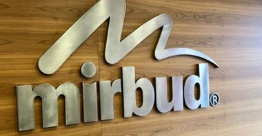 Mirbud. Lipiec z miliardem w nowych kontraktach