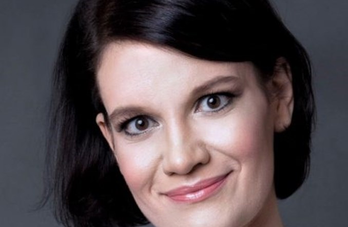 Zmiany w zarządzie Portu Gdynia