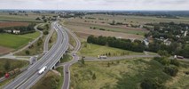 Lubelskie. Jest umowa na unijne dofinansowanie dla S12 
