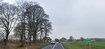 Budimex blisko kontraktu na realizację obwodnicy Rusinowa