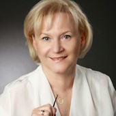 zdjęcie autora