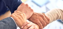 Cemex doceniony za zarządzanie różnorodnością w pracy