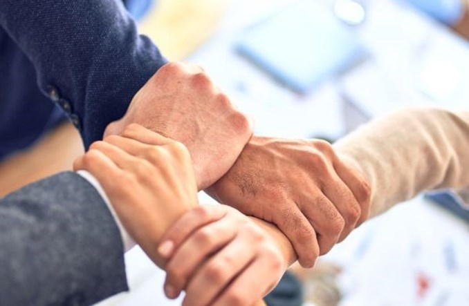 Cemex doceniony za zarządzanie różnorodnością w pracy