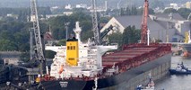 Słabsze wyniki finansowe OT Logistics w pierwszym kwartale