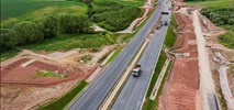 Kończy się budowa S3 z tunelami. Kto zadba o bezpieczeństwo?