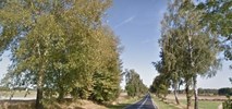 Lubelszczyzna: Przetarg na remont DW nr 698