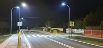 Świętokrzyskie. Zmiany na drogach krajowych w regionie 