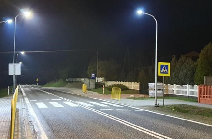 Świętokrzyskie. Zmiany na drogach krajowych w regionie 