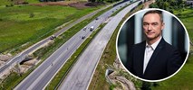 Łysenko (Budimex): Zderegulujmy wydawanie ZRID-ów  