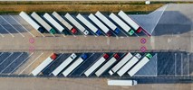 Umowę o transporcie Ukraina – UE będzie można zawiesić. Jest zgoda 