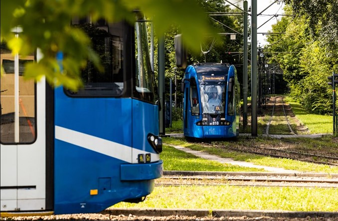 Eksperci są zgodni: zmieńmy ustawy dotyczące transportu publicznego!