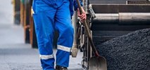 Zachodniopomorskie. Jest przetarg na rozbudowę DK 22 