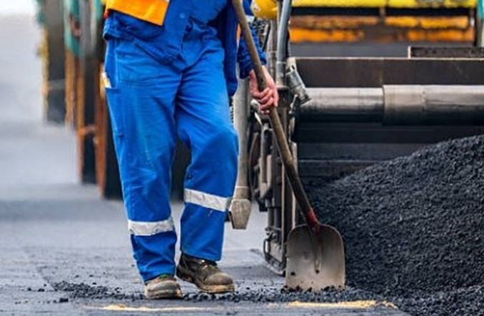 Zachodniopomorskie. Jest przetarg na rozbudowę DK 22 