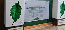 Znamy już laureatów II edycji programu EkoPRODUCENT Cemex Polska