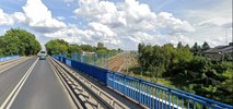 Siedlce. Powstanie nowy wiadukt nad torami