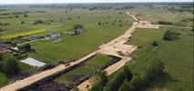 Unibep ma ponad 76 mln zł zysku netto