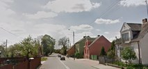 Trakcja wybuduje wojewódzką obwodnicę Kolna