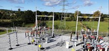 Zmiany w zarządzie Energi