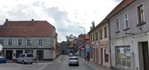 Między S5 i S11 powstanie obwodnica. Jest pozwolenie