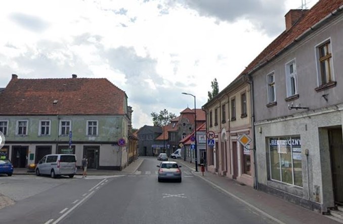 Między S5 i S11 powstanie obwodnica. Jest pozwolenie