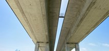 Mostostal Warszawa ze słabszymi wynikami po I kwartale