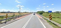 Łódzkie. Wiemy, kto wyremontuje most na DK-92 
