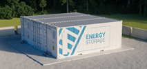Powstanie wielkoskalowy magazyn energii elektrycznej w Żarnowcu
