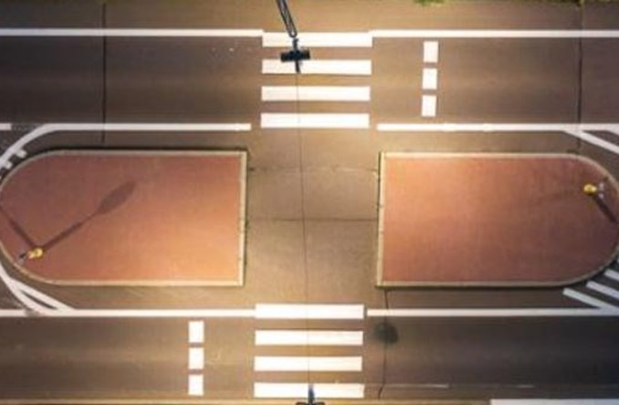 Podkarpackie. Będą zmiany na DK-9. Sześć ofert w przetargu 