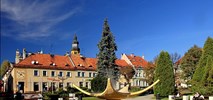 Duży przetarg drogowy w Wodzisławiu Śląskim