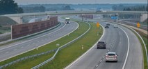 Biura projektowe doczekały się waloryzacji 