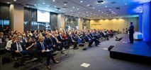 Budimex, Mirbud, Mostostal Warszawa, Skanska, Strabag dołączają do Kongresu Infrastruktury Polskiej! 