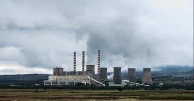 Cele gospodarki wodorowej nie do spełnienia przed 2030 r.? 