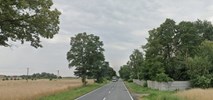 Jest decyzja środowiskowa dla rozbudowy fragmentu DK nr 25