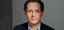 Tomasz Prejs od września prezesem Siemens Mobility w Polsce