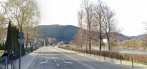 Małopolskie. Zmodernizują kilkanaście kilometrów dróg