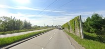 Żory dalej szukają projektantów dla inwestycji drogowych 