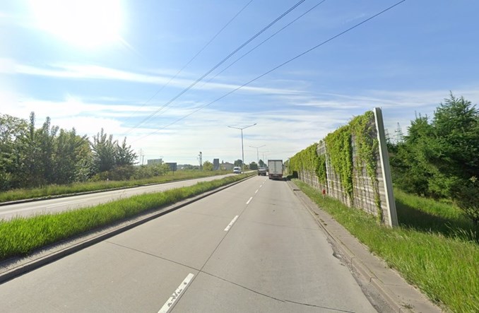 Żory dalej szukają projektantów dla inwestycji drogowych 