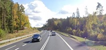 Wkrótce umowa na S16 Barczewo – Biskupiec