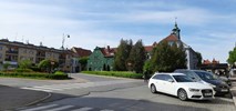 Rusza porządkowanie CEPiK
